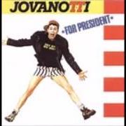 Il testo JOVANOTTI SOUND di JOVANOTTI è presente anche nell'album Jovanotti for president (1988)