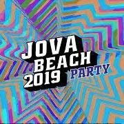 Il testo TUTTO UN FUOCO di JOVANOTTI è presente anche nell'album Jova beach party (2019)