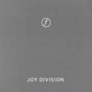 Il testo A MEANS TO AN END di JOY DIVISION è presente anche nell'album Still (1981)