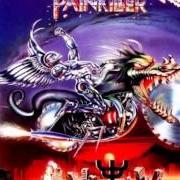 Il testo BATTLE HYMN dei JUDAS PRIEST è presente anche nell'album Painkiller (1990)