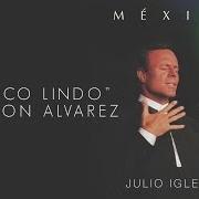 Il testo FALLASTE CORAZÓN di JULIO IGLESIAS è presente anche nell'album México & amigos (2017)