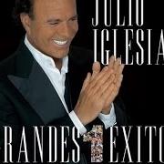 Il testo FALLASTE CORAZÓN di JULIO IGLESIAS è presente anche nell'album México (2015)