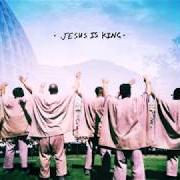 Il testo SIERRA CANYON di KANYE WEST è presente anche nell'album Jesus is king (2019)