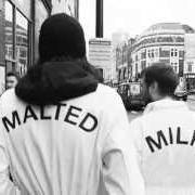 Il testo MALTED MILK dei KASABIAN è presente anche nell'album Malted milk (2014)