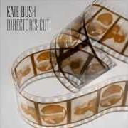 Il testo THE SONG OF SOLOMON di KATE BUSH è presente anche nell'album Director's cut (2011)