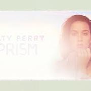 Il testo BY THE GRACE OF GOD di KATY PERRY è presente anche nell'album Prism (2013)
