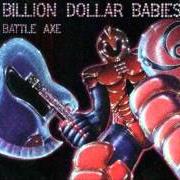 Il testo SICK THINGS di ALICE COOPER è presente anche nell'album Billion dollar babies (1973)