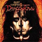 Il testo SENTINEL di ALICE COOPER è presente anche nell'album Dragon town (2001)
