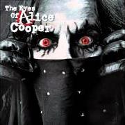 Il testo MAN OF THE YEAR di ALICE COOPER è presente anche nell'album The eyes of alice cooper (2003)
