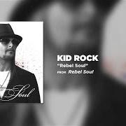 Il testo CHICKENS IN THE PEN di KID ROCK è presente anche nell'album Rebel soul (2012)