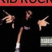 Il testo RAIN CHECK di KID ROCK è presente anche nell'album The polyfuze method revisited (1997)