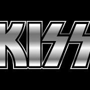 Il testo NOTHIN' TO LOSE dei KISS è presente anche nell'album Kiss (1975)