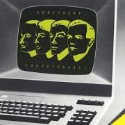 Il testo COMPUTER WORLD di KRAFTWERK è presente anche nell'album Computer welt / computer world (1981)