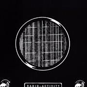 Il testo RADIOACTIVITY di KRAFTWERK è presente anche nell'album Radio-activity (1975)