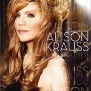 Il testo NEVER GOT OFF THE GROUND di ALISON KRAUSS è presente anche nell'album Forget about it (1999)