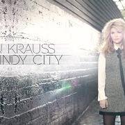Il testo YOU DON’T KNOW ME di ALISON KRAUSS è presente anche nell'album Windy city (2017)