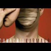 Il testo YOU CREATE dei LACUNA COIL è presente anche nell'album Karmacode (2006)