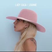 Il testo DANCIN' IN CIRCLES di LADY GAGA è presente anche nell'album Joanne (2016)
