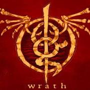 Il testo IN YOUR WORDS dei LAMB OF GOD è presente anche nell'album Wrath (2009)