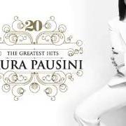 Il testo CELESTE di LAURA PAUSINI è presente anche nell'album 20 – the greatest hits (2013)