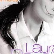 Il testo LA META DE MI VIAJE di LAURA PAUSINI è presente anche nell'album Entre tu y mil mares (2000)