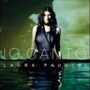 Il testo LA MIA BANDA SUONA IL ROCK di LAURA PAUSINI è presente anche nell'album Io canto (2006)