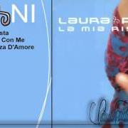 Il testo TU COME SOGNI? di LAURA PAUSINI è presente anche nell'album La mia risposta (1998)