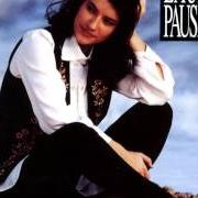 Il testo AMORE EXTRANOS di LAURA PAUSINI è presente anche nell'album Laura pausini (spanish) (1993)