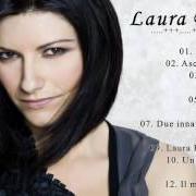 Il testo MI DISPIACE di LAURA PAUSINI è presente anche nell'album Le cose che vivi (1996)