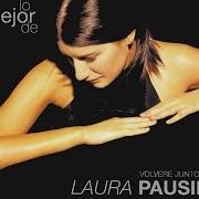 Il testo DOS HISTORIAS IGUALES di LAURA PAUSINI è presente anche nell'album Lo mejior de  volveré junto a ti