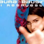 Il testo QUEDATE ESTA NOCHE di LAURA PAUSINI è presente anche nell'album Mi respuesta (1998)