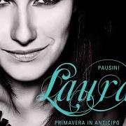 Il testo AGORA NAO (BONUS) di LAURA PAUSINI è presente anche nell'album Primavera in anticipo (2008)