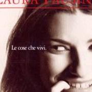 Il testo INESQUECÌVEL di LAURA PAUSINI è presente anche nell'album Tudo o que eu vivo