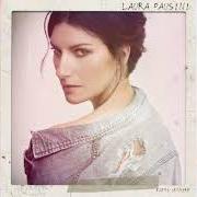 Il testo FRASI A METÀ di LAURA PAUSINI è presente anche nell'album Fatti sentire (2018)