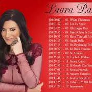 Il testo LET IT SNOW! LET IT SNOW! LET IT SNOW! di LAURA PAUSINI è presente anche nell'album Laura xmas (2016)