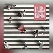 Il testo PERÒ di LAURA PAUSINI è presente anche nell'album Anime parallele (2023)