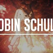 Robin Schulz & David Guetta