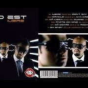 Il testo OH BABY (CLUB VERSION) di 3REI SUD EST è presente anche nell'album Iubire (2007)