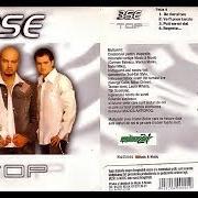 Il testo CAND SOARELE RASARE di 3REI SUD EST è presente anche nell'album Sentimental (2001)