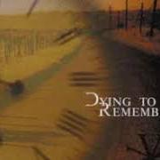 Il testo I CONFESS di ALL THAT I BLEED è presente anche nell'album Dying to remember (2002)