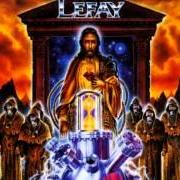 Il testo EPICEDIUM dei LEFAY è presente anche nell'album S.O.S. (2000)