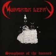 Il testo CATACOMBS dei LEFAY è presente anche nell'album Symphony of the damned (1999)