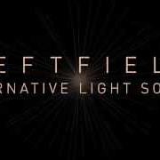 Il testo BAD RADIO di LEFTFIELD è presente anche nell'album Alternative light source (2015)