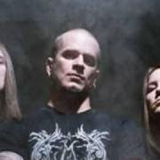 Il testo UNDONE degli ALL THAT REMAINS è presente anche nell'album Overcome (2008)