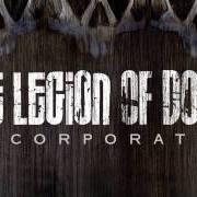 Il testo HANDS DOWN GANDHI dei LEGION OF DOOM è presente anche nell'album Incorporated
