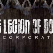 Il testo AT YOUR FUNERAL FOR A FRIEND dei LEGION OF DOOM è presente anche nell'album Incorporated