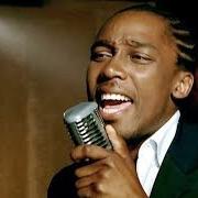 Il testo BEAUTY QUEEN di LEMAR è presente anche nell'album The truth about love (2006)