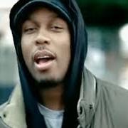 Il testo I BELIEVE IN A THING CALLED LOVE di LEMAR è presente anche nell'album Time to grow (2004)