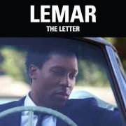 Il testo LOVE AND HAPPINESS di LEMAR è presente anche nell'album The letter (2015)