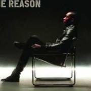 Il testo TRUST ME di LEMAR è presente anche nell'album The reason (2008)